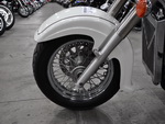 Заказать из Японии мотоцикл Suzuki Intruder800 Volusia 2003 фото 11